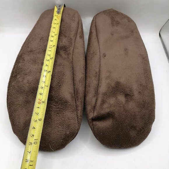 Peruvian Alpaca Fur Slippers Handmade Soft Winter - Picture 7 of 7